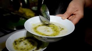 Ramazanın son iftarı Çanakkale'de yapılacak