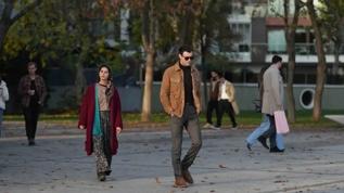 Sevdiğim Sevsin oyuncuları nereli? Kökenleri ortaya çıktı