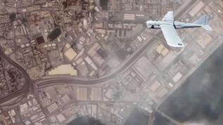 WSJ: Rusya, İran ile uydu görüntüleri ve İHA teknolojisi paylaşıyor