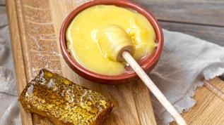 Yeni Zelanda'nın sıvı altını tehlikede! Manuka balı için kritik koruma çağrısı