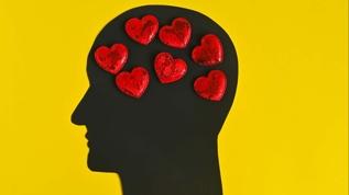 Bu 3 alışkanlıkla duygusal zeka seviyeniz ortaya çıkıyor