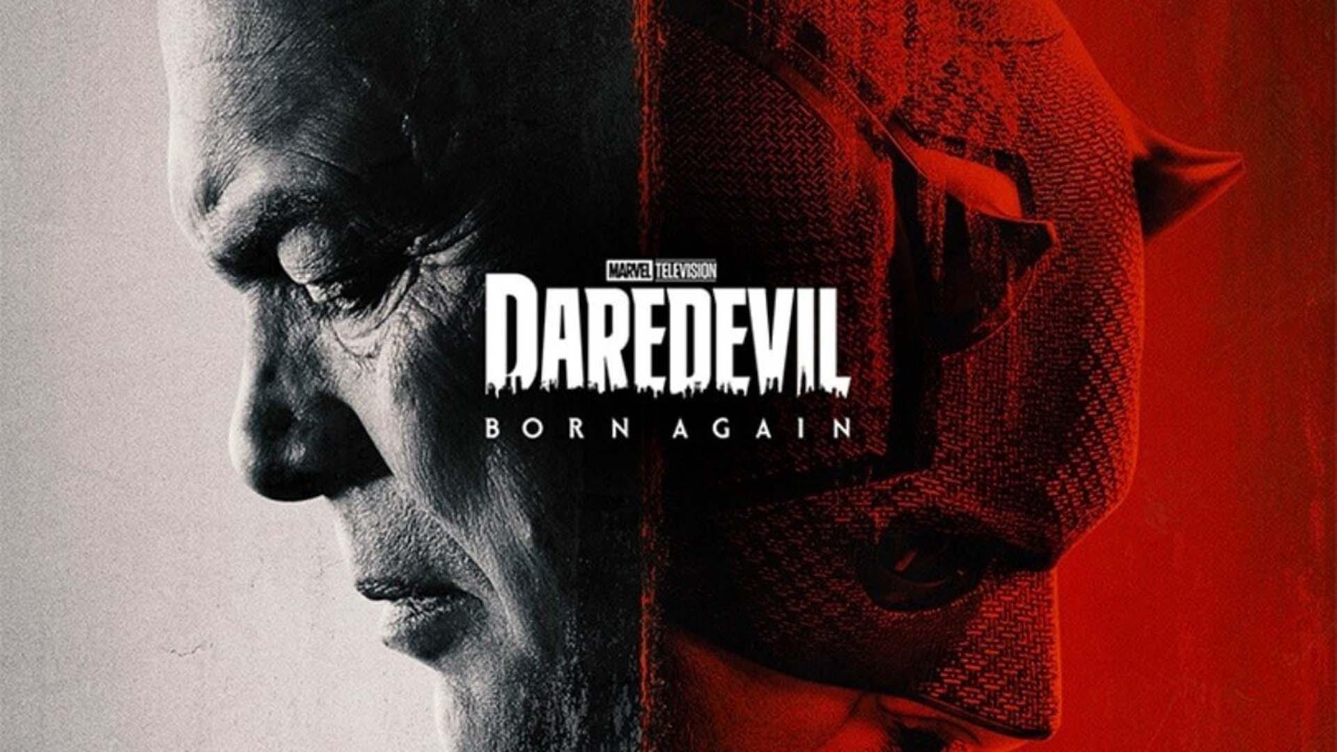 Daredevil: Born Again ikinci sezonunda beklentiler aşıldı