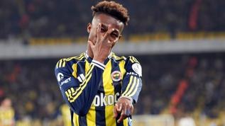 Herkes Dorgeles Nene'yi konuşuyor! ''Muhteşem bir performans''