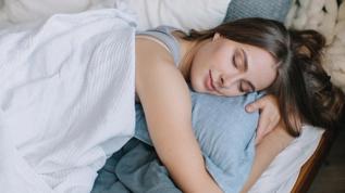 Uzmanlardan sağlıklı uyku çağrısı! Kilo kontrolü için kritik