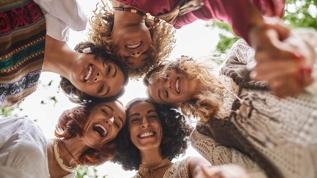 88 yıllık mutluluk araştırmasından çarpıcı sonuçlar