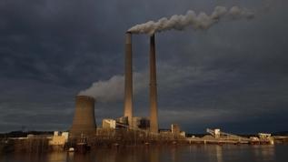 Çin'den küresel enerji krizi uyarısı! İran savaşı petrol akışını durdurdu