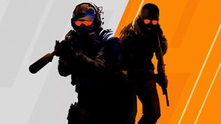 Counter-Strike 2'de şarjör sistemi değişti! Oyuncular ikiye bölündü