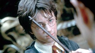 Harry Potter'ın yıldızı Daniel Radcliffe meğer bu hastalıklar mücadele ediyormuş! Kameralar kapanınca...