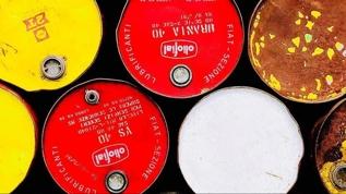 Petrol krizi derinleşiyor... IEA'nın gündemi: Hız sınırı ve evden çalışma