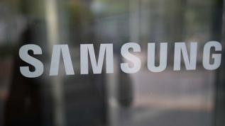Samsung'un GOS davasında kullanıcılar haklı bulundu