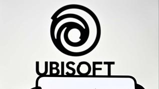 Ubisoft'tan toplu işten çıkarma dalgası! Yalnızca destek ekibiyle faaliyet gösterecek