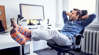 Uzmanlar uyarıyor! Hareketsiz yaşam ani kalp ölümünü tetikliyor