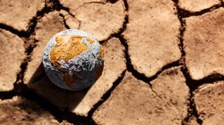 Uzmanlardan uyarı! Mikroplar iklim krizinde anahtar rol üstleniyor