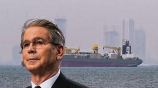 ABD'den İran petrolü kararı