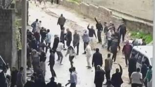 Hatay'da iki aile arasında çıkan tartışma kavgaya dönüştü: 3 ölü, 22 yaralı