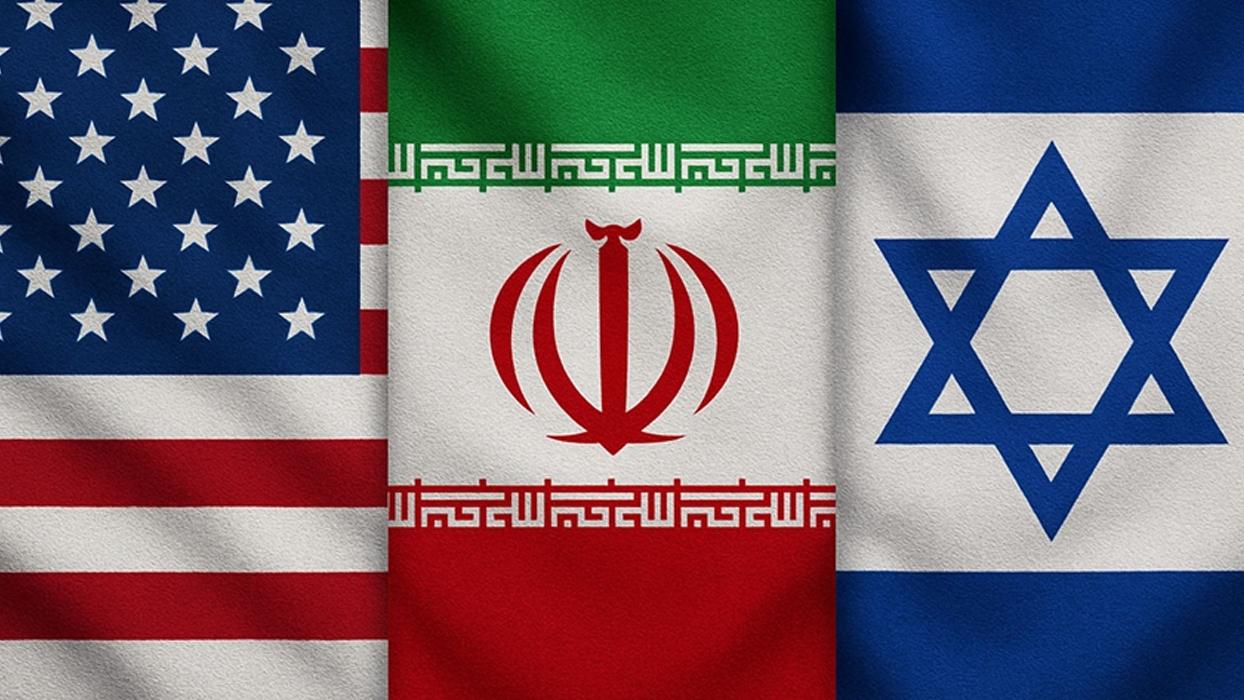 İran, ABD-İsrail'in saldırıyla başlayan savaşı sonlandırmak için şartlarını açıkladı