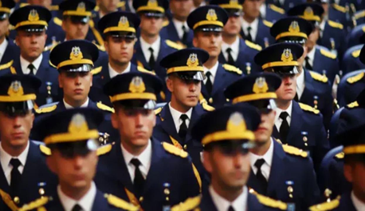 MSÜ açıklandı mı? 2026 MSÜ sonuçları ne zaman açıklanacak?