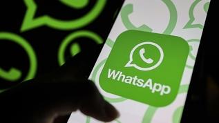 WhatsApp yazışmaları alacak verecek davasında delil sayıldı