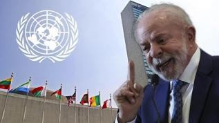 Silva'dan BMGK üyelerine sert eleştiri: Pasifliği karşısında kızgınım