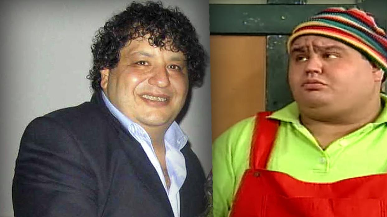 Erdal-Gürdal Tosun'la ilgili şaşırtan gerçek! Bakın babaları hangi Yeşilçam yıldızıymış