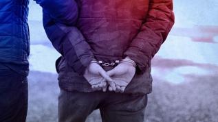 Fatih'te kundaklama şüphesi: Kadın cesedi bulundu, 1 gözaltı