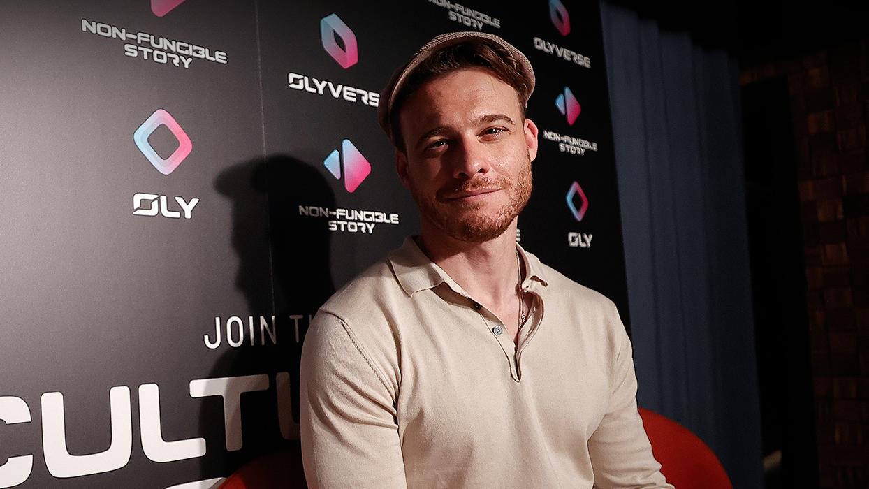 Kerem Bürsin meğer Muhteşem Yüzyıl elemelerine katılmış! Seçilseydi bakın hangi şehzadeyi oynayacaktı