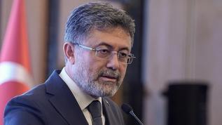 "Su Verimliliği Seferberliği'ni ülkemizin dört bir yanında yaygınlaştırıyoruz"