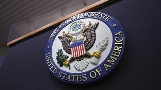 ABD'den vatandaşlarına "daha dikkatli olun" uyarısı