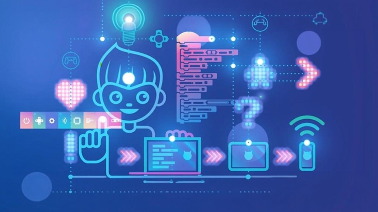 İlkokul, ortaokul ve lise! Yarın tüm okullarda finansal okuryazarlık dersi işlenecek