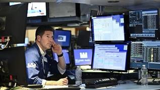 Küresel piyasalar 23 Mart Pazartesi haftasına satış baskıyla başladı