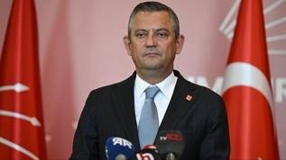 AK Parti'den Özel'in açıklamalarına sert tepki: Siyaset tarihimizin en 'kalitesiz' siyasetini yapıyor