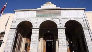 Bağcılar'da yangın tüpü tesisinde zehirlenme! İstanbul Valiliği'nden ilk açıklama geldi