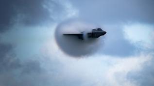 20 ABD uçağı vuruldu!