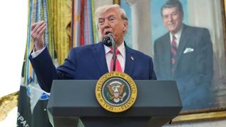 ABD'den Orta Doğu'ya 1.000 paraşütçüyle kritik askeri sevkiyat