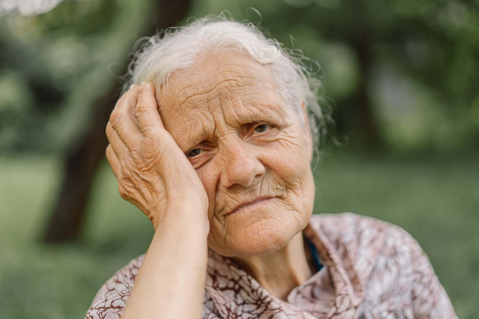 Alzheimer'da yeni dönem! Bilim insanlarından çığır açan keşif