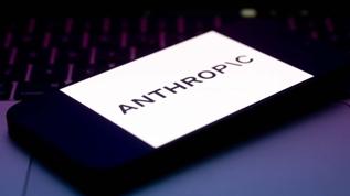 Anthropic Claude'dan bilgisayarda devrim niteliğinde uzaktan kontrol özelliği