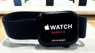 Apple Watch için watchOS 26.4 güncellemesiyle dikkat çeken yenilikler