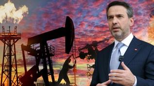 Bakan Bayraktar: Enerji arz güvenliğinde sıkıntı yok