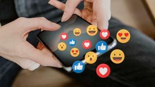 Birleşik Krallık'ta 300 gençle sosyal medya kısıtlaması test ediliyor