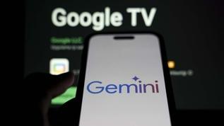 Google TV için Gemini güncellemesiyle ABD ve Kanada'da yeni dönem başladı