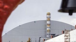 Kuveytli yetkililer, komşu ülkelerde olası radyasyon sızıntıları için uyarıda bulundu