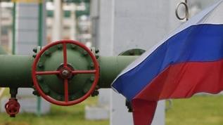 Rusya: Enerji kaynaklarını öncelikle en yakın komşularımıza tedarik edeceğiz