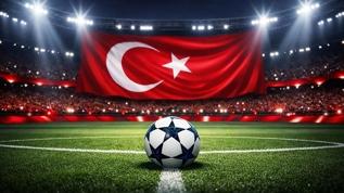 Türkiye, 2026-2027 sezonunda UEFA organizasyonlarında 5 takımla yer alacak