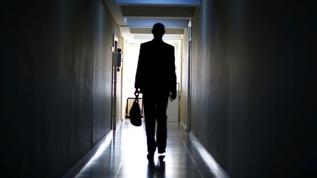 Türkiye'de işsizlik oranı son 21 yılın en düşük seviyesine indi