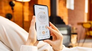 Yatak odasında 16-20 derece tavsiyesi! Derin uyku için kritik sınır belli oldu