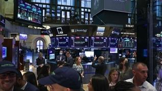 26 Mart Perşembe küresel piyasalara bakış... Orta Doğu'daki gelişmelere odaklandı