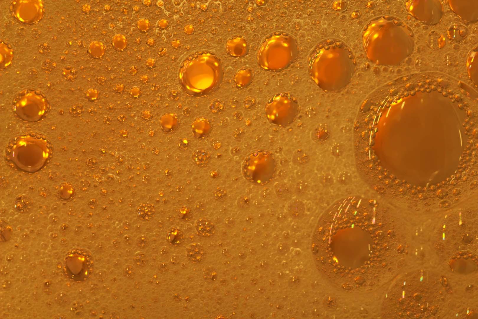 Bilim insanları kahverengi yağda devrim yaratan protein keşfini açıkladı