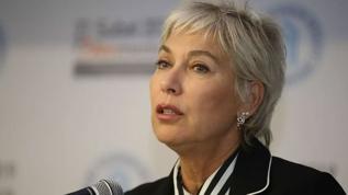 Çalışanları Leyla Alaton'u dolandırdı: Şirketleri tarumar edip milyonlarca dolar kazanmışlar