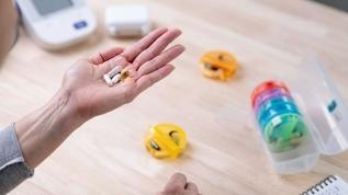 Diyabet ilacının beyindeki etkisi ortaya çıktı