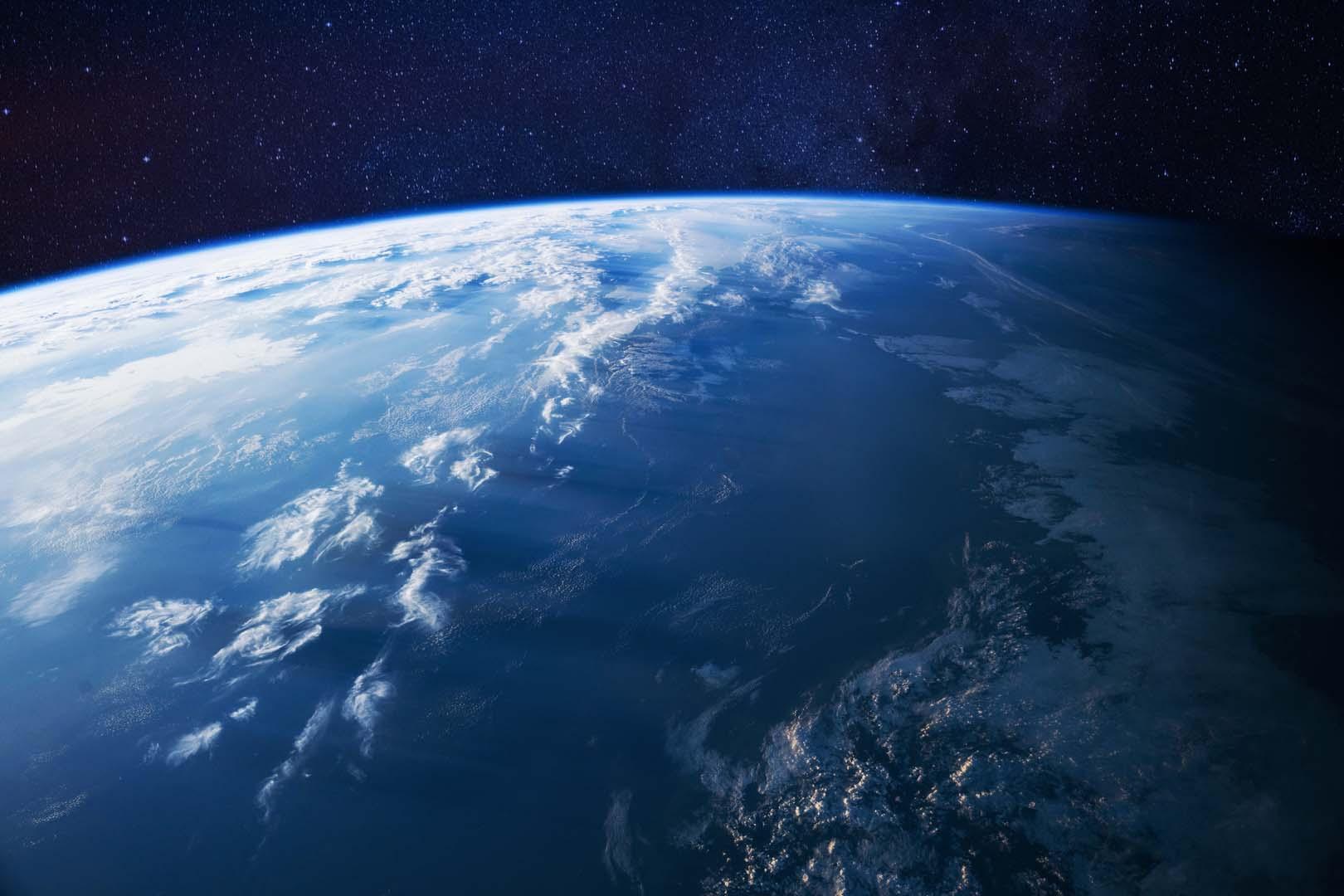 Dünya'da oksijen alarmı! Bilim insanları kritik eşiği açıkladı